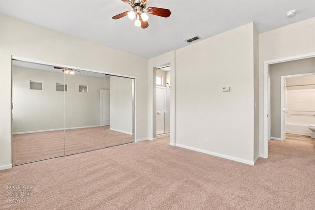 644 Chorley Ct, Folsom, CA 95630