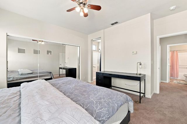 644 Chorley Ct, Folsom, CA 95630