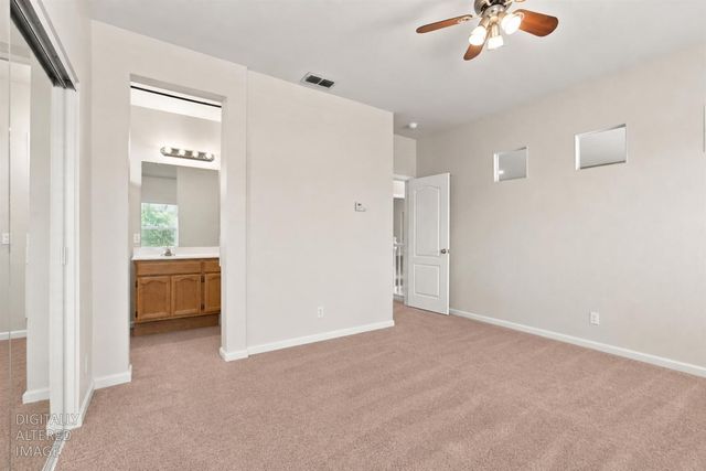 644 Chorley Ct, Folsom, CA 95630