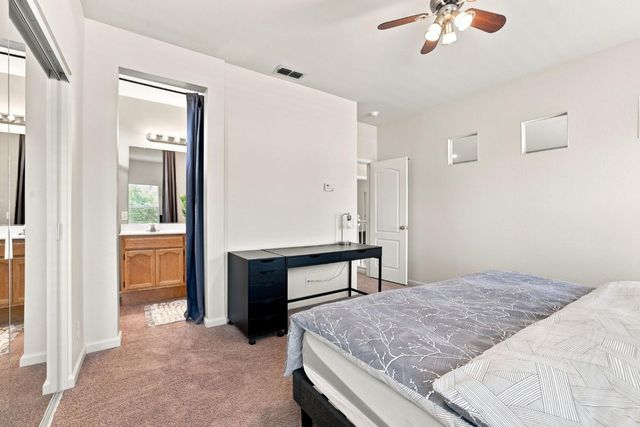 644 Chorley Ct, Folsom, CA 95630