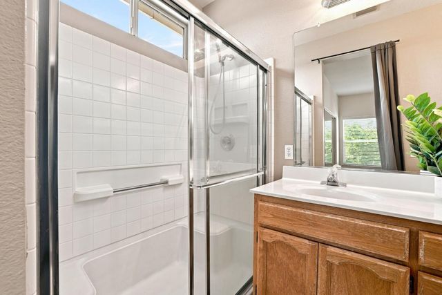 644 Chorley Ct, Folsom, CA 95630