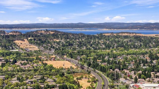 644 Chorley Ct, Folsom, CA 95630