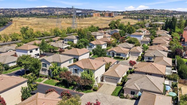 644 Chorley Ct, Folsom, CA 95630