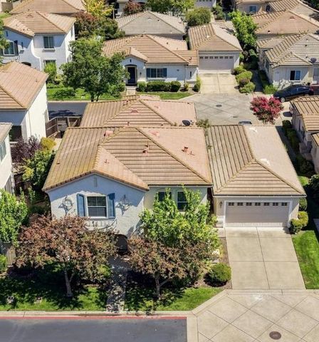 644 Chorley Ct, Folsom, CA 95630