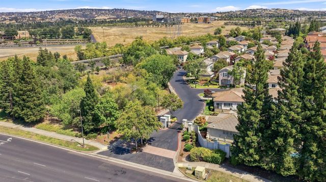644 Chorley Ct, Folsom, CA 95630