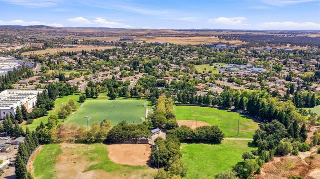 644 Chorley Ct, Folsom, CA 95630