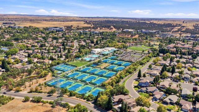 644 Chorley Ct, Folsom, CA 95630