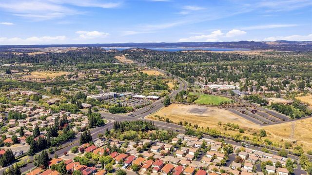 644 Chorley Ct, Folsom, CA 95630
