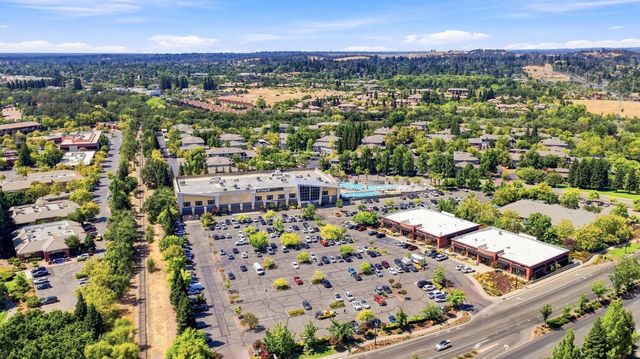 644 Chorley Ct, Folsom, CA 95630