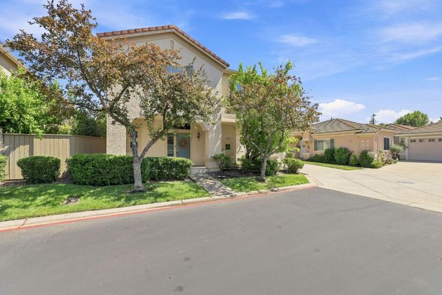 644 Chorley Ct, Folsom, CA 95630