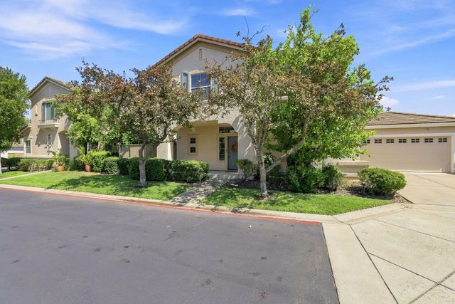 644 Chorley Ct, Folsom, CA 95630