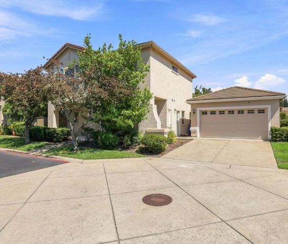 644 Chorley Ct, Folsom, CA 95630