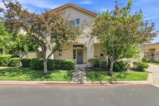 644 Chorley Ct, Folsom, CA 95630