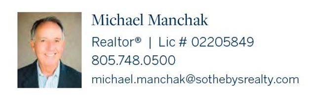 800 S 1st Street, King City, CA 93930