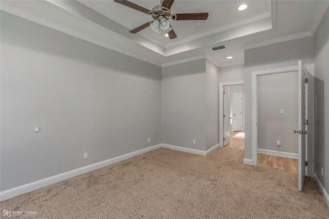 352 Wood Springs, Haughton, LA 71037