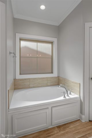 352 Wood Springs, Haughton, LA 71037