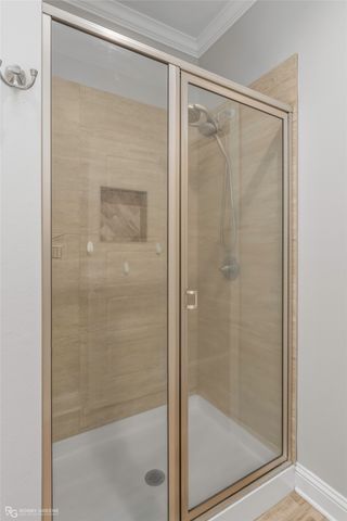 352 Wood Springs, Haughton, LA 71037