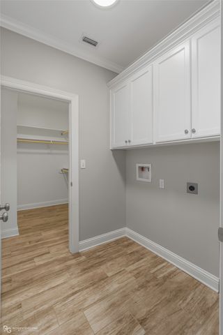 352 Wood Springs, Haughton, LA 71037