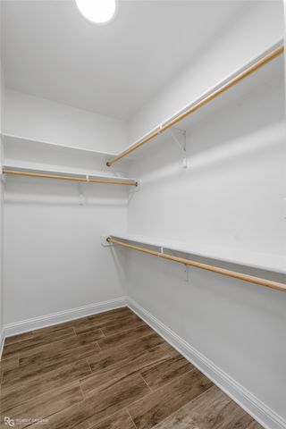 352 Wood Springs, Haughton, LA 71037