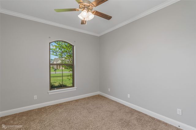 352 Wood Springs, Haughton, LA 71037