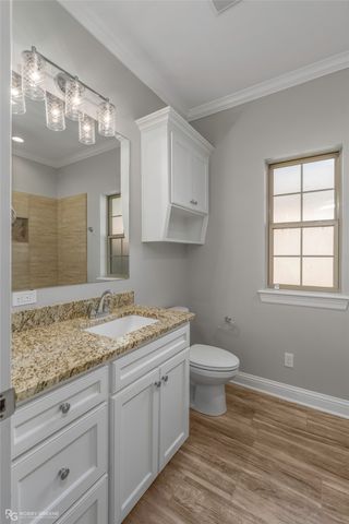 352 Wood Springs, Haughton, LA 71037