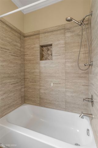 352 Wood Springs, Haughton, LA 71037