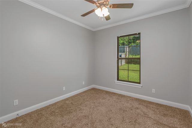 352 Wood Springs, Haughton, LA 71037