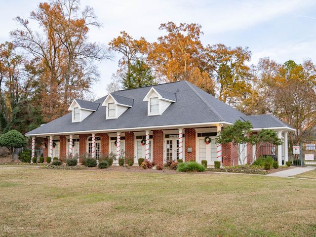 352 Wood Springs, Haughton, LA 71037