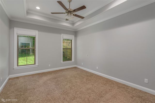 352 Wood Springs, Haughton, LA 71037