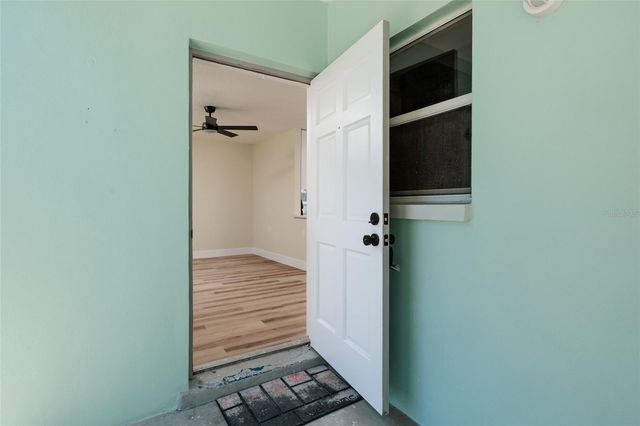 10 164TH AVENUE 1, Redington Beach, FL 33708