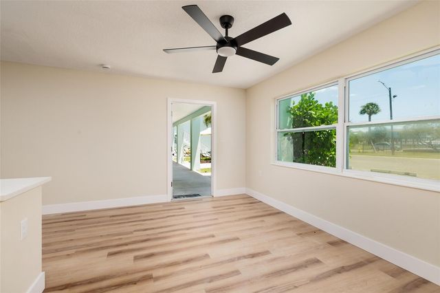 10 164TH AVENUE 1, Redington Beach, FL 33708