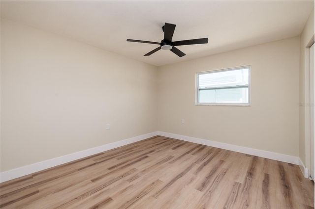 10 164TH AVENUE 1, Redington Beach, FL 33708