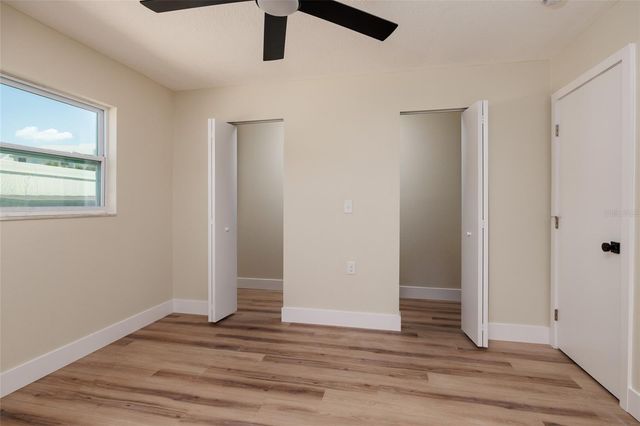 10 164TH AVENUE 1, Redington Beach, FL 33708