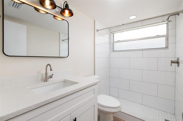 10 164TH AVENUE 1, Redington Beach, FL 33708