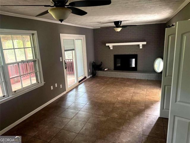 2910 Stanton Rd SE, Conyers, GA 30094