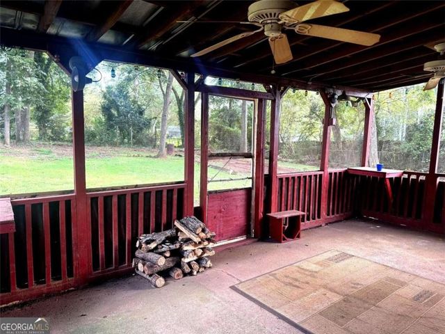 2910 Stanton Rd SE, Conyers, GA 30094