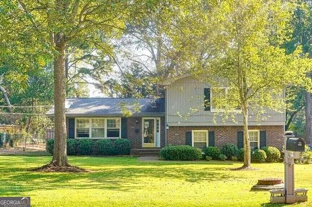 2910 Stanton Rd SE, Conyers, GA 30094