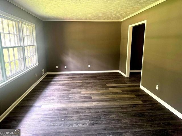 2910 Stanton Rd SE, Conyers, GA 30094