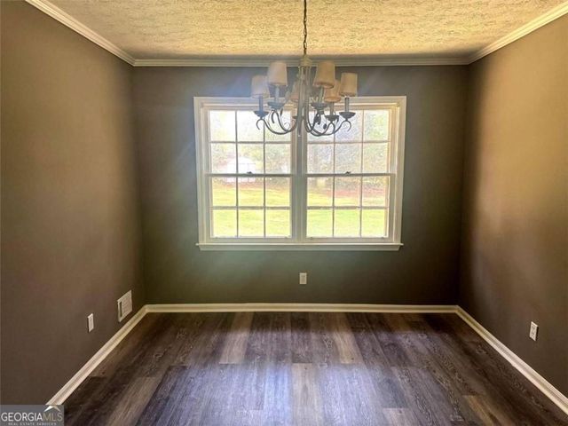 2910 Stanton Rd SE, Conyers, GA 30094