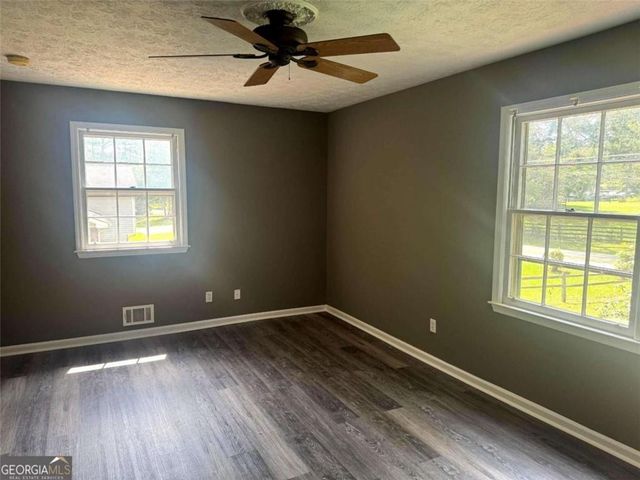 2910 Stanton Rd SE, Conyers, GA 30094