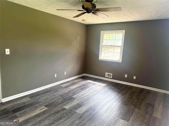2910 Stanton Rd SE, Conyers, GA 30094