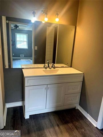2910 Stanton Rd SE, Conyers, GA 30094