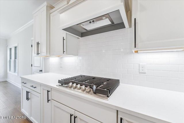 1540 Bronze Way, Knoxville, TN 37922