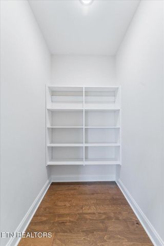 1540 Bronze Way, Knoxville, TN 37922