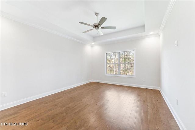 1540 Bronze Way, Knoxville, TN 37922