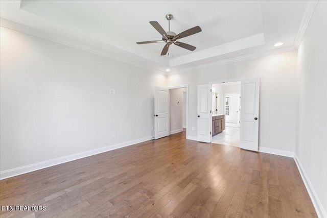 1540 Bronze Way, Knoxville, TN 37922