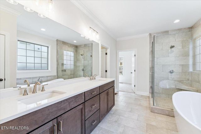 1540 Bronze Way, Knoxville, TN 37922