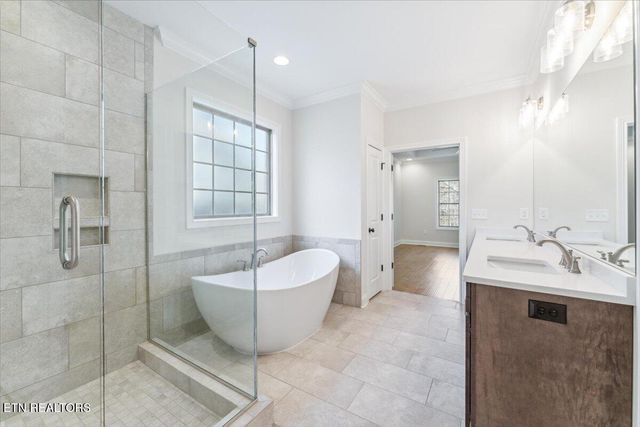 1540 Bronze Way, Knoxville, TN 37922