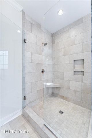 1540 Bronze Way, Knoxville, TN 37922