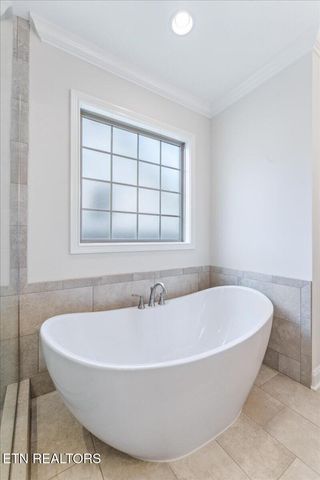 1540 Bronze Way, Knoxville, TN 37922